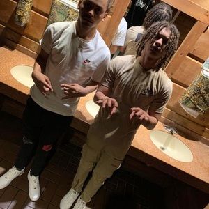 Meet your Posher, Dthang